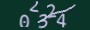 validcode
