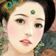 网友昵称：何婷华