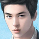 网友昵称：李强玲