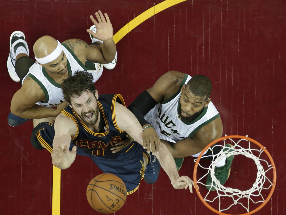 关于集结日突围战来临，克里夫兰骑士围绕亚冠豪取连胜，球迷炸锅，数据趋势出现新变化的信息九游体育入口