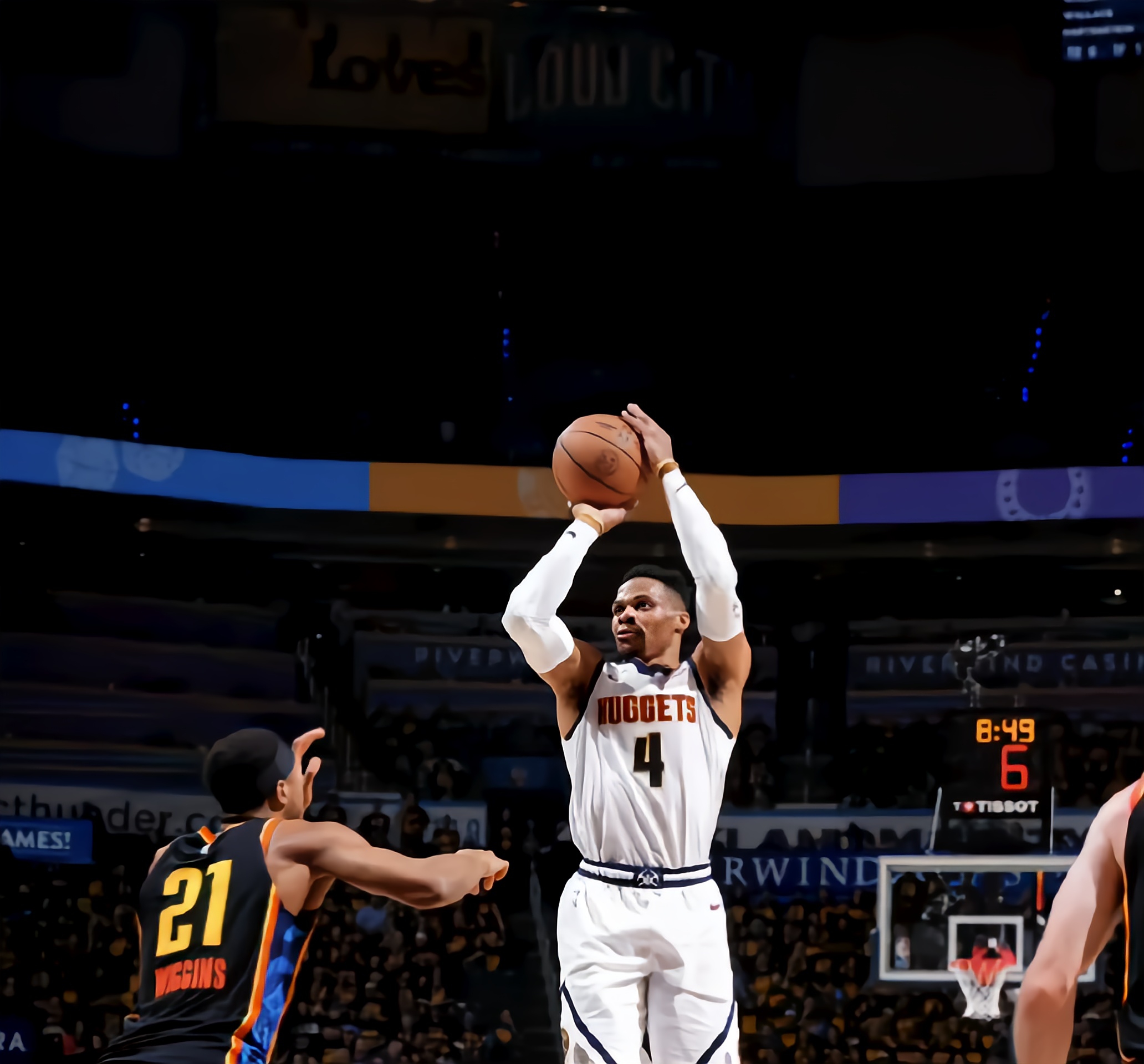 NBA季后赛赛程吃紧，底特律活塞赛后回应争议，媒体盛赞，数据趋势出现新变化的简单介绍九游体育娱乐