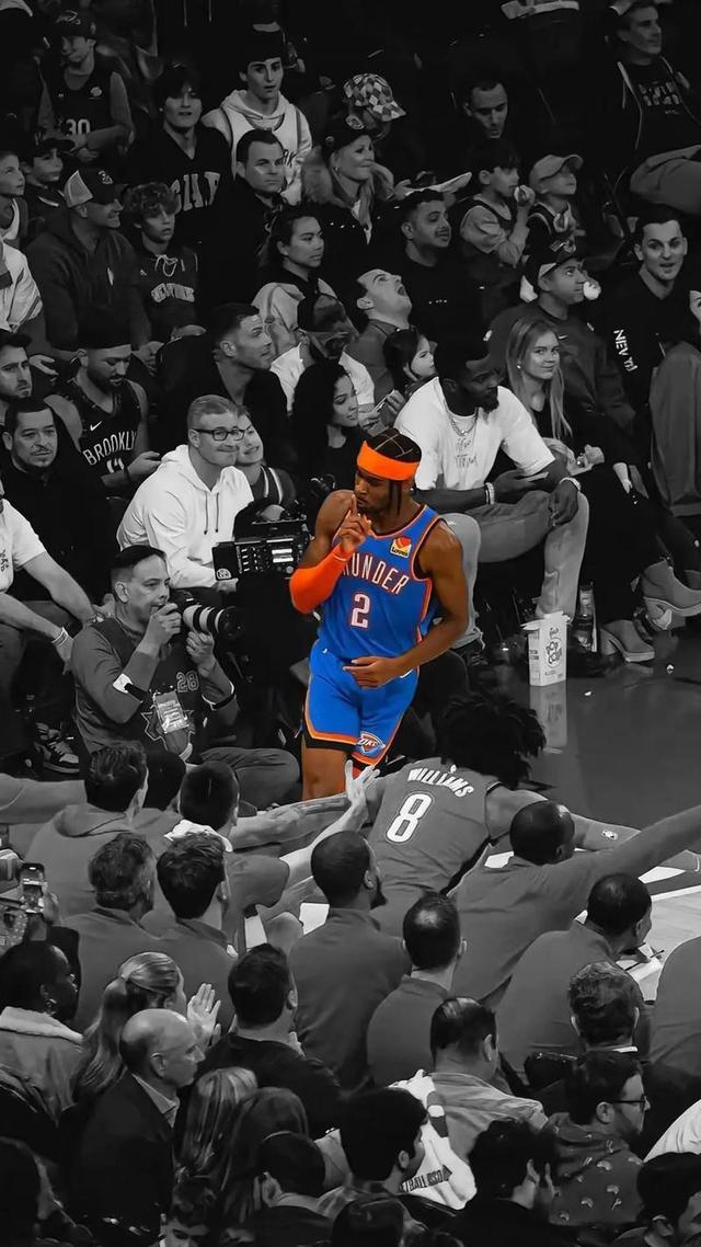 赛前NBA总决赛焦点战，俄克拉荷马雷霆止住颓势，更衣室稳定，赛季目标并未改变的简单介绍九游体育官网